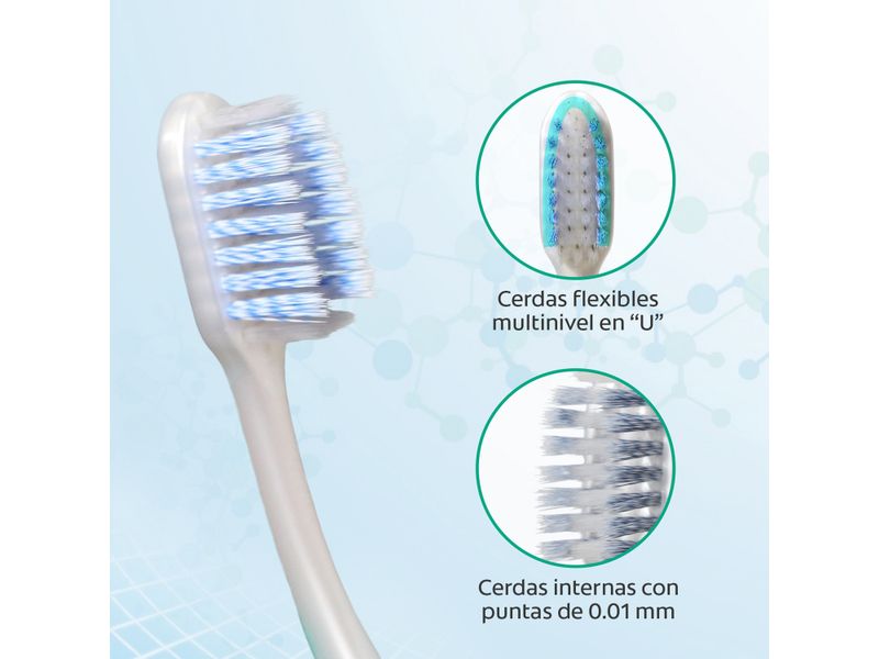 Cepillo-de-Dientes-Colgate-Orthogard-5-40869