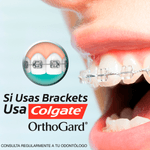 Cepillo-de-Dientes-Colgate-Orthogard-6-40869