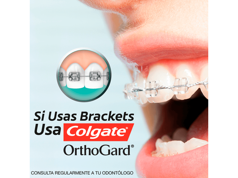 Cepillo-de-Dientes-Colgate-Orthogard-6-40869