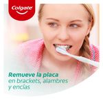 Cepillo-de-Dientes-Colgate-Orthogard-7-40869