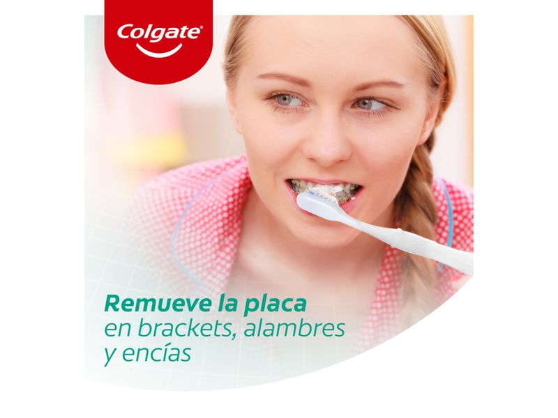 Cepillo-de-Dientes-Colgate-Orthogard-7-40869