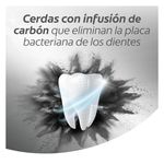 Cepillo-de-Dientes-Colgate-Zig-Zag-Carb-n-3-Pack-4-42212