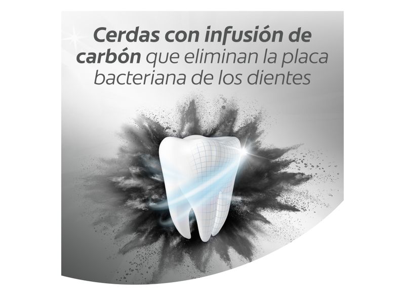 Cepillo-de-Dientes-Colgate-Zig-Zag-Carb-n-3-Pack-4-42212