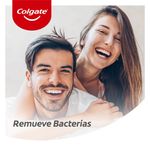 Cepillo-de-Dientes-Colgate-Zig-Zag-Carb-n-3-Pack-5-42212