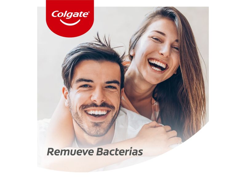 Cepillo-de-Dientes-Colgate-Zig-Zag-Carb-n-3-Pack-5-42212