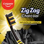 Cepillo-de-Dientes-Colgate-Zig-Zag-Carb-n-3-Pack-7-42212