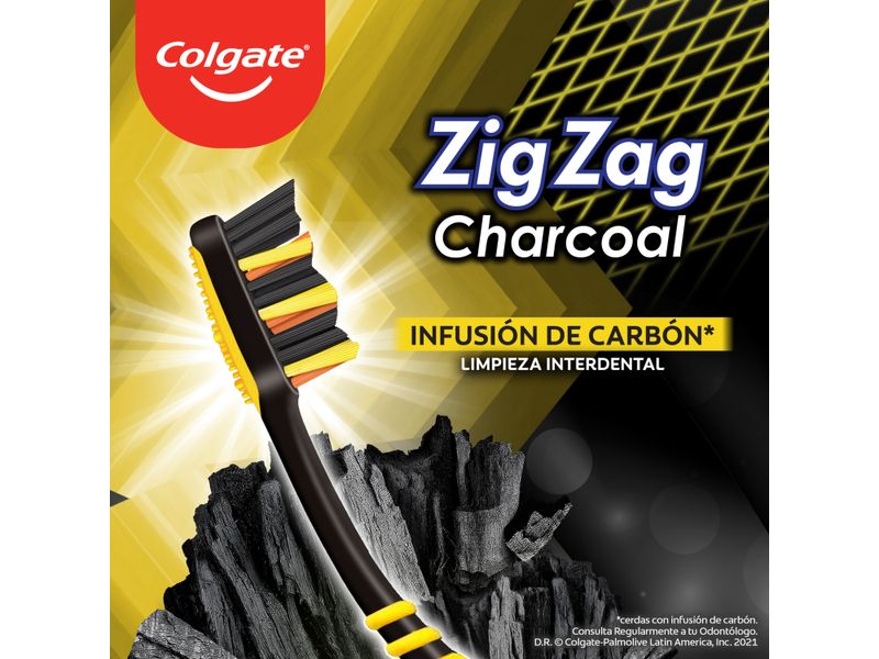 Cepillo-de-Dientes-Colgate-Zig-Zag-Carb-n-3-Pack-7-42212