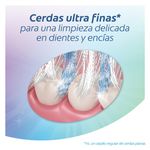 Cepillo-de-Dientes-Colgate-Pro-Cuidado-2-Pack-6-38716