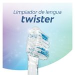 Cepillo-de-Dientes-Colgate-Pro-Cuidado-2-Pack-7-38716