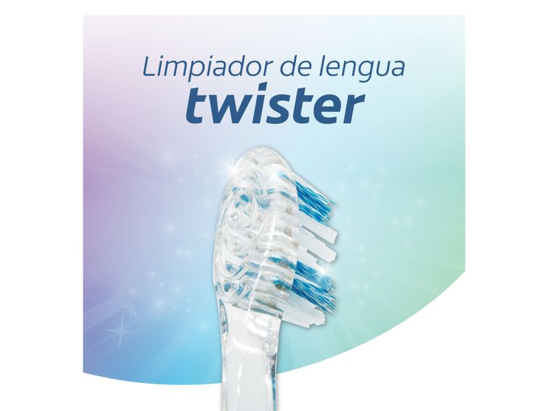 Cepillo-de-Dientes-Colgate-Pro-Cuidado-2-Pack-7-38716