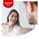 Cepillo-de-Dientes-Colgate-Pro-Cuidado-2-Pack-8-38716