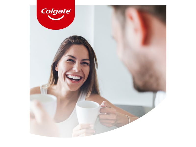 Cepillo-de-Dientes-Colgate-Pro-Cuidado-2-Pack-8-38716