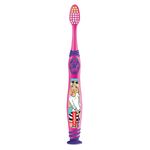 Cepillo-de-Dientes-Colgate-Smiles-Barbie-Batman-6-A-os-3-52889