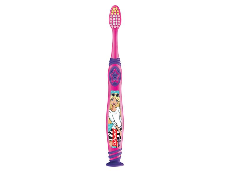 Cepillo-de-Dientes-Colgate-Smiles-Barbie-Batman-6-A-os-3-52889