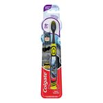 Cepillo-de-Dientes-Colgate-Smiles-Barbie-Batman-6-A-os-5-52889