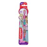 Cepillo-de-Dientes-Colgate-Smiles-Barbie-Batman-6-A-os-6-52889