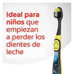 Cepillo-de-Dientes-Colgate-Smiles-Barbie-Batman-6-A-os-9-52889