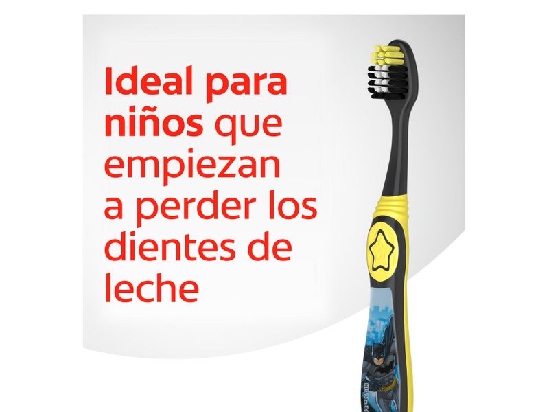 Cepillo-de-Dientes-Colgate-Smiles-Barbie-Batman-6-A-os-9-52889