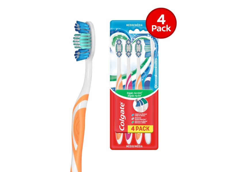 Cepillo-de-Dientes-Colgate-Triple-Acci-n-4-Pack-1-38690