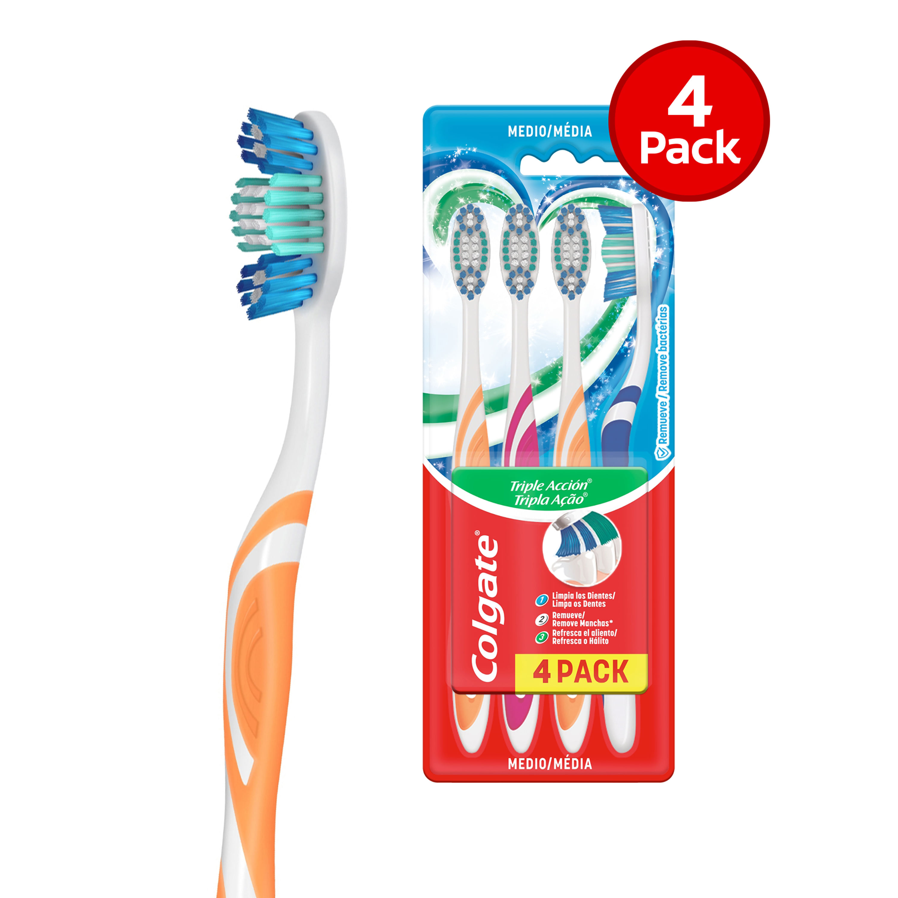 Cepillo-de-Dientes-Colgate-Triple-Acci-n-4-Pack-1-38690