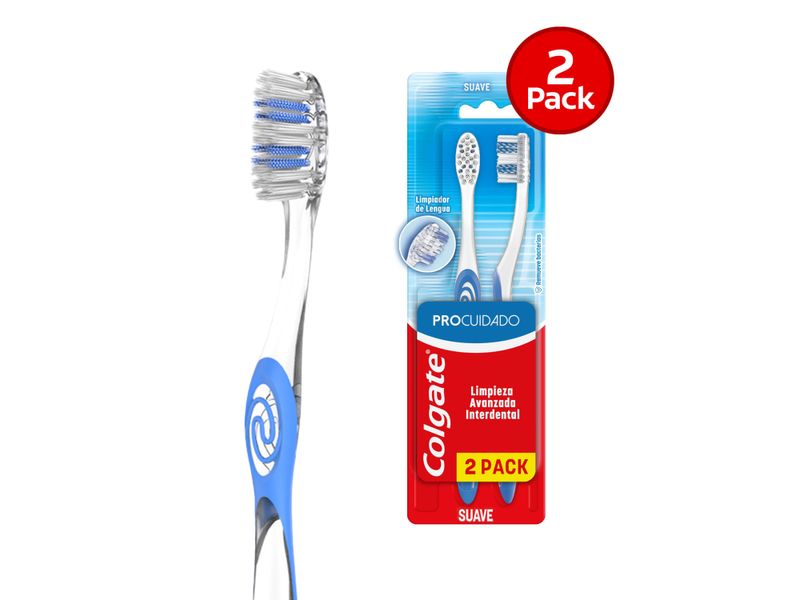 Cepillo-de-Dientes-Colgate-Pro-Cuidado-2-Pack-1-38716