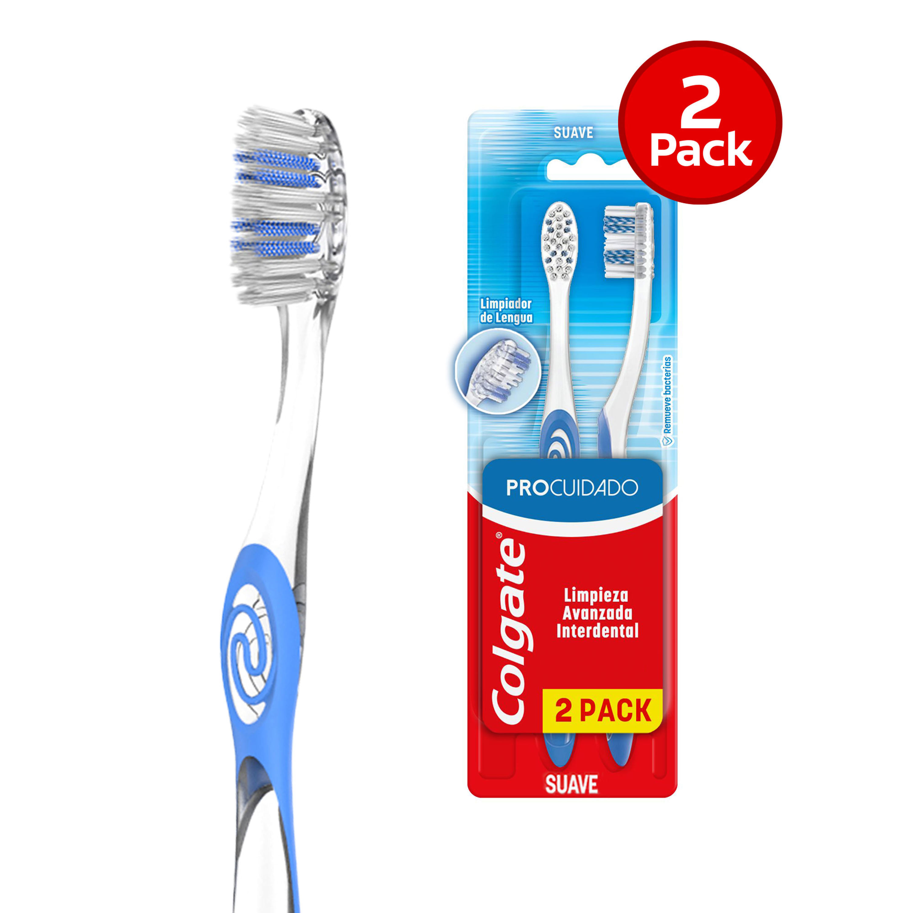 Cepillo-de-Dientes-Colgate-Pro-Cuidado-2-Pack-1-38716