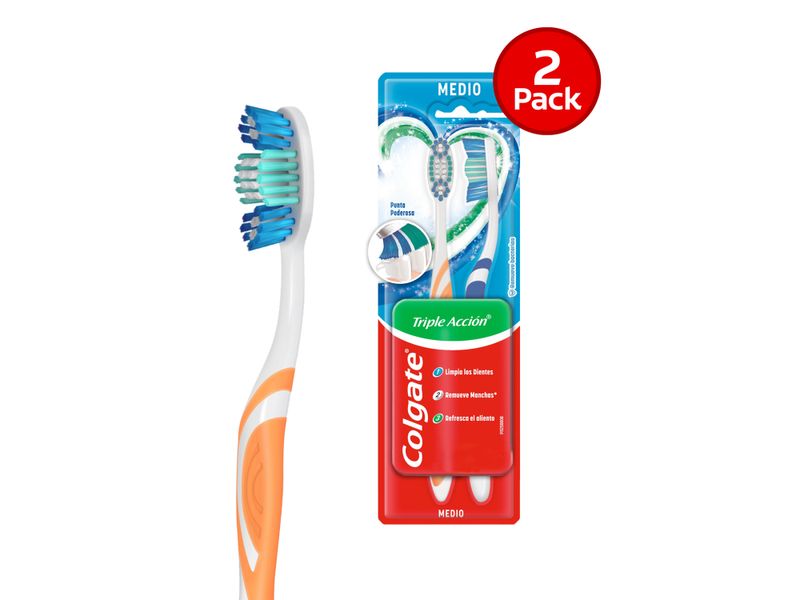 Cepillo-Dental-Colgate-Triple-Acci-n-2-Pack-1-39376