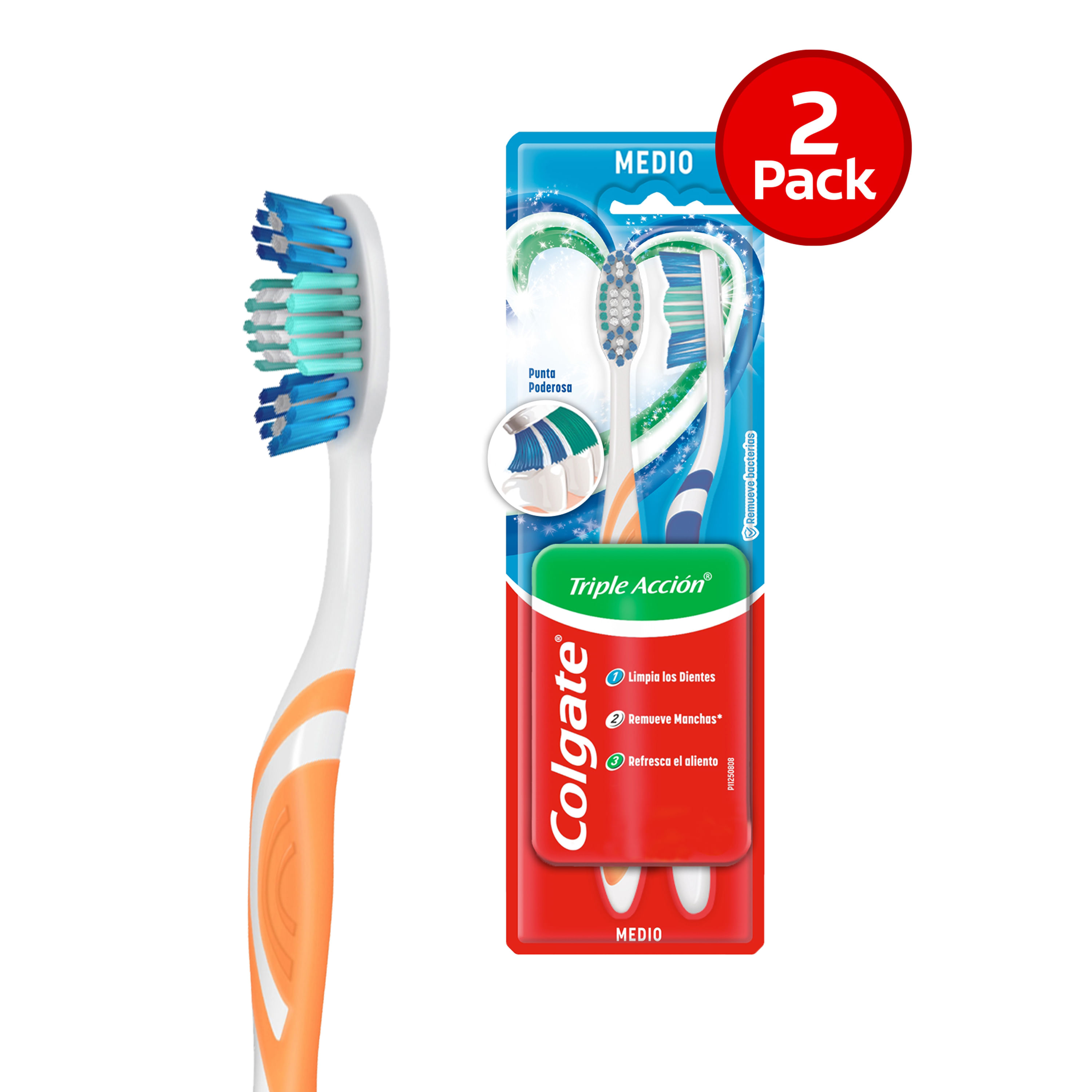 Cepillo-Dental-Colgate-Triple-Acci-n-2-Pack-1-39376