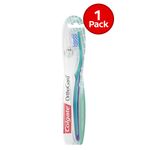 Cepillo-de-Dientes-Colgate-Orthogard-1-40869