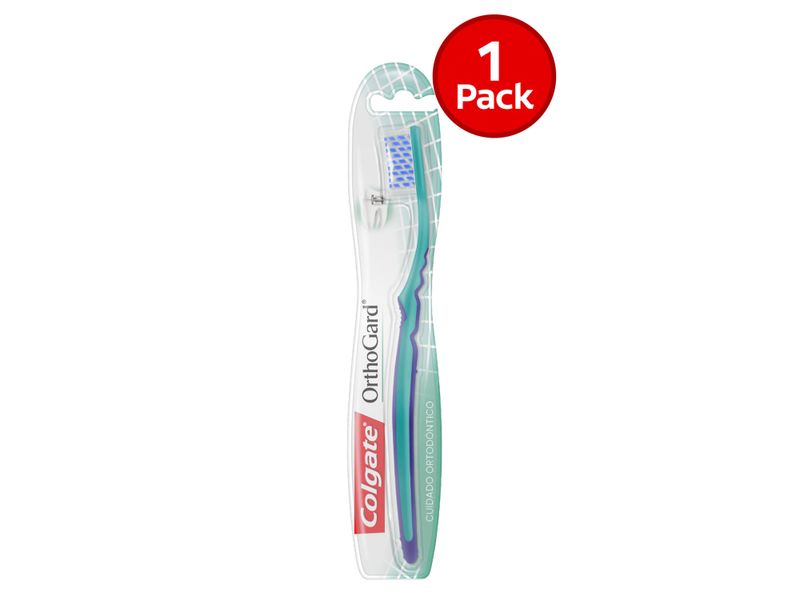 Cepillo-de-Dientes-Colgate-Orthogard-1-40869