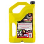 Refrigerante-Coolant-Ebullient-Antifreeze-4-1Lt-5-30734