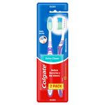 Cepillo-de-Dientes-Colgate-Extra-Clean-Firme-2-Pack-2-38634