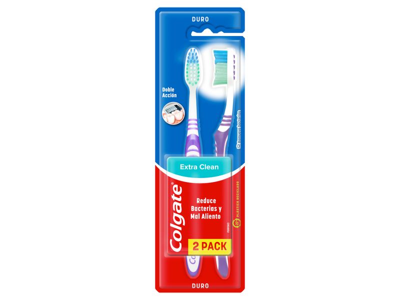 Cepillo-de-Dientes-Colgate-Extra-Clean-Firme-2-Pack-2-38634