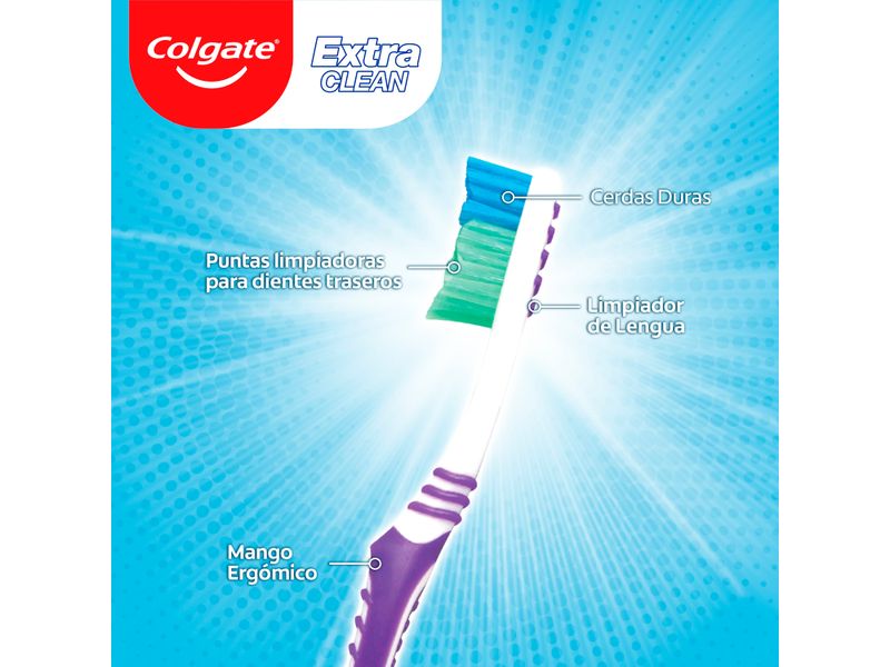 Cepillo-de-Dientes-Colgate-Extra-Clean-Firme-2-Pack-3-38634