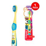 Cepillo-de-Dientes-Colgate-Smiles-Barbie-Minions-2-a-5-A-os-2-38993