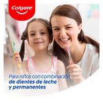 Cepillo-de-Dientes-Colgate-Smiles-Barbie-Minions-2-a-5-A-os-6-38993