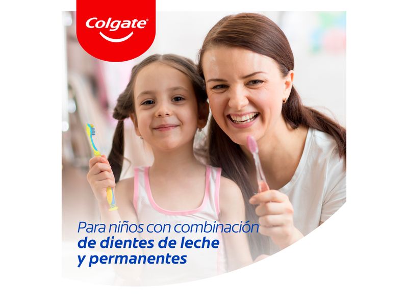 Cepillo-de-Dientes-Colgate-Smiles-Barbie-Minions-2-a-5-A-os-6-38993