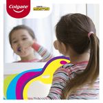 Cepillo-de-Dientes-Colgate-Smiles-Barbie-Minions-2-a-5-A-os-7-38993