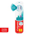 Cepillo-de-Dientes-Slim-Soft-2-pack-2-38994