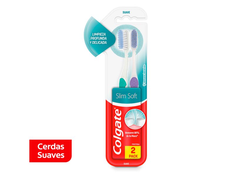 Cepillo-de-Dientes-Slim-Soft-2-pack-2-38994