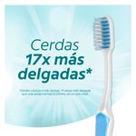 Cepillo-de-Dientes-Slim-Soft-2-pack-3-38994