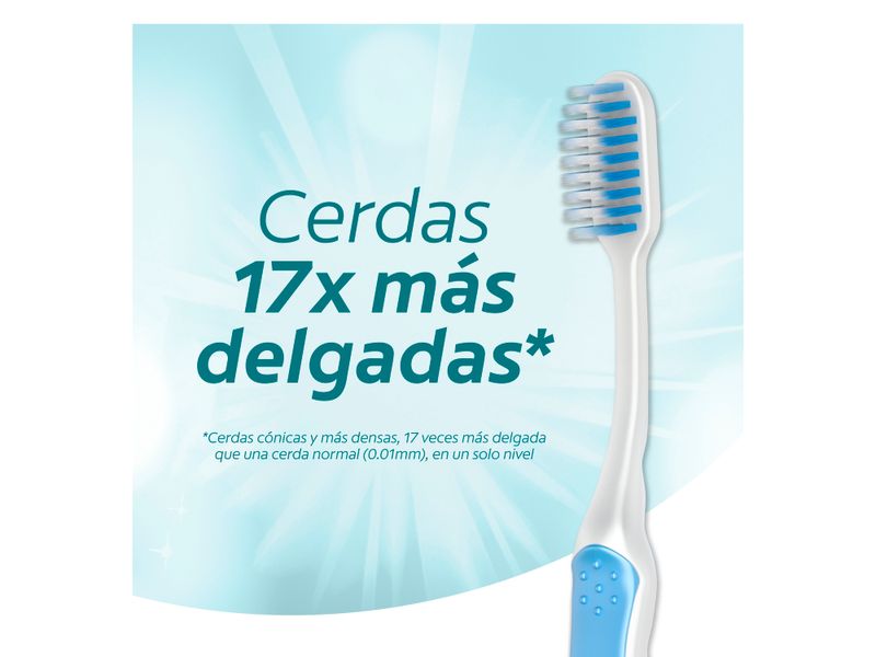 Cepillo-de-Dientes-Slim-Soft-2-pack-3-38994