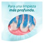 Cepillo-de-Dientes-Slim-Soft-2-pack-4-38994