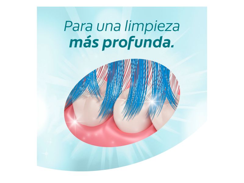 Cepillo-de-Dientes-Slim-Soft-2-pack-4-38994