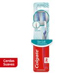 Cepillo-de-Dientes-Colgate-Slim-Soft-Advanced-2-Pack-2-40868