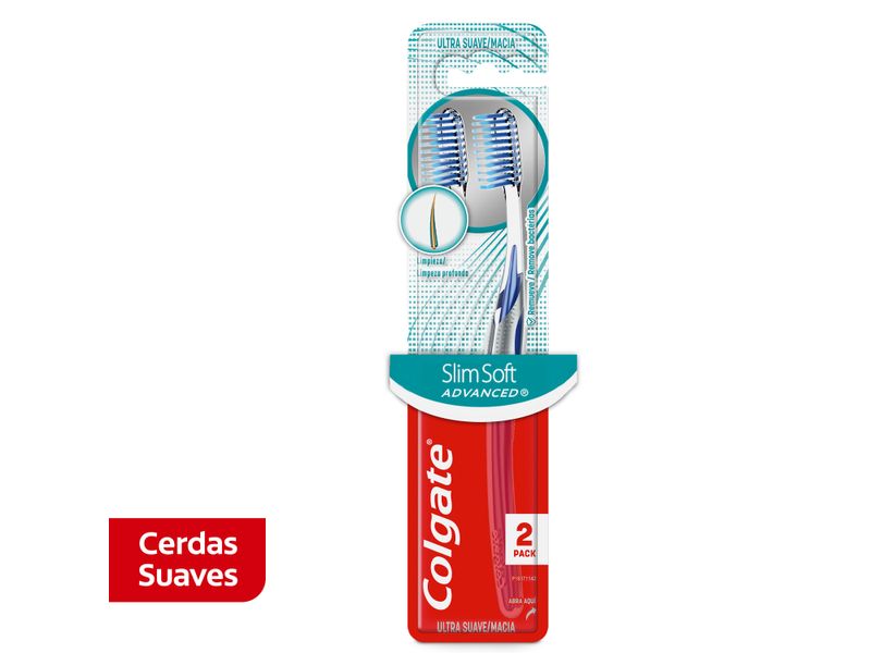 Cepillo-de-Dientes-Colgate-Slim-Soft-Advanced-2-Pack-2-40868