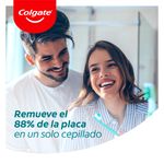 Cepillo-de-Dientes-Colgate-Slim-Soft-Advanced-2-Pack-5-40868