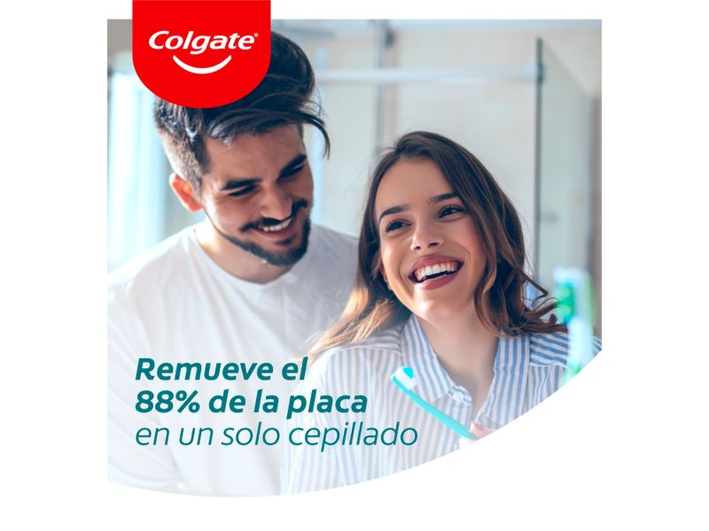 Cepillo-de-Dientes-Colgate-Slim-Soft-Advanced-2-Pack-5-40868