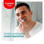 Cepillo-de-Dientes-Colgate-Slim-Soft-Advanced-2-Pack-6-40868