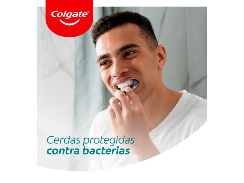 Cepillo-de-Dientes-Colgate-Slim-Soft-Advanced-2-Pack-6-40868